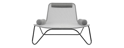 dwell lounge chair